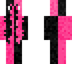 blackpink skin