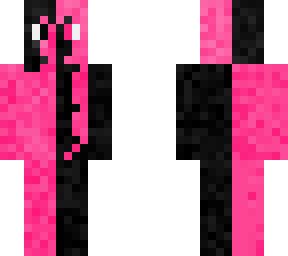 blackpink skin v2