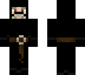 bobi the executioner