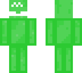 boosferwho