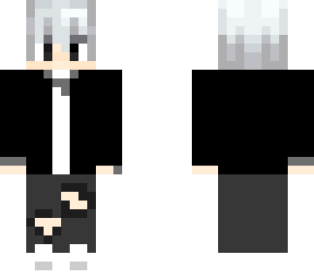 botardin dark