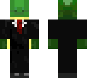 business turtle