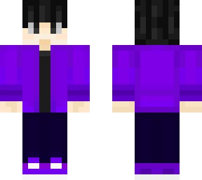 busterblade