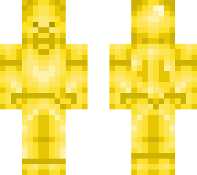 butter steve
