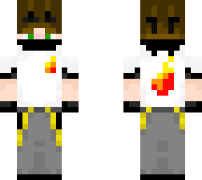 caleb