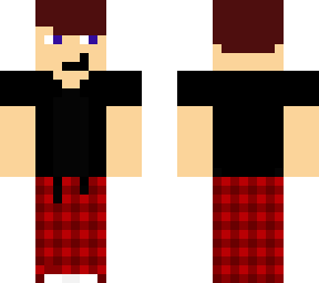 cameroncrafter