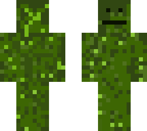 camo