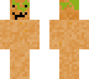 carrot