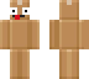 carton dask