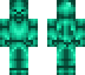 cerulean steve