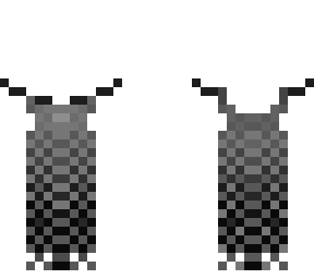 chainmail dress base v4
