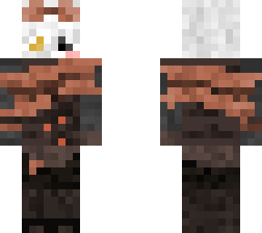 cheep | gl2
