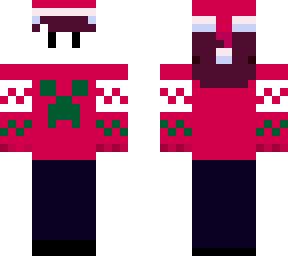 christmas doodlez normal