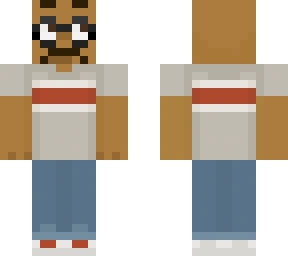 clone high gandhi