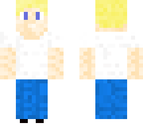 cody (final fight)