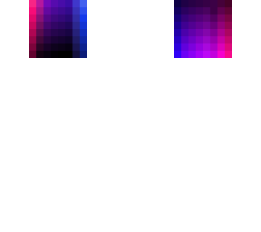 coolors.co