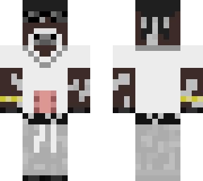 cow drip