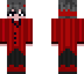 crazyaceofvern