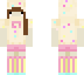 cupcake