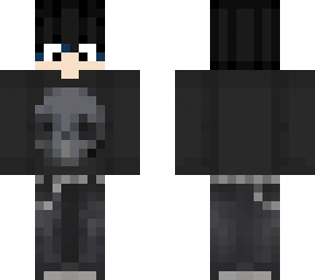 dark