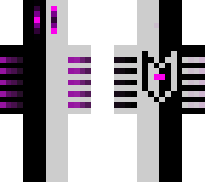 dark mirror 2