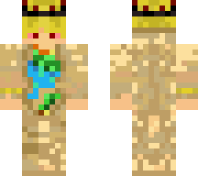 desert blond boy fixed.2