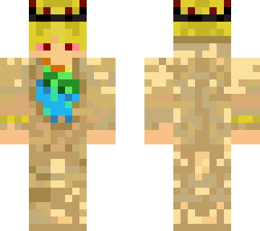 desert blond boy fixed.4