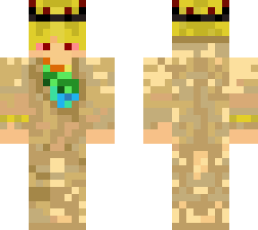 desert blond boy fixed.5
