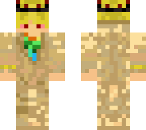 desert blond boy fixed.6