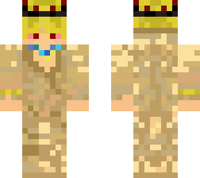 desert blond boy fixed.7