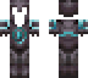 diamond player