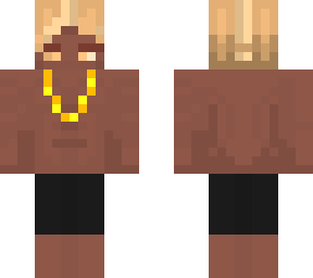 diggho muscles