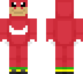 do you know da wae?