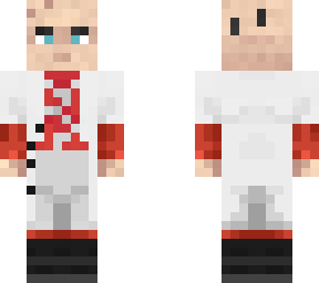 doc. seismic