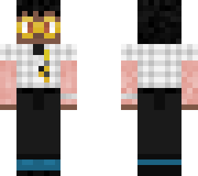 doctor slone