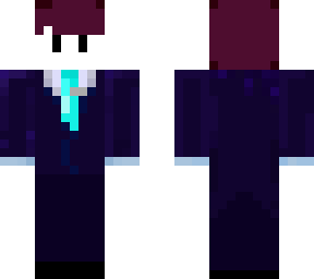 doodlez suit