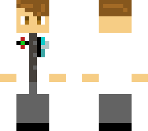 dr.squeeker v.4