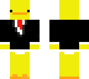 duckybaba72