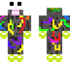 e.l.b.e.r.r.