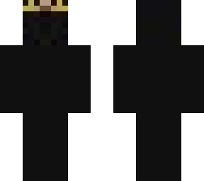 eaaa