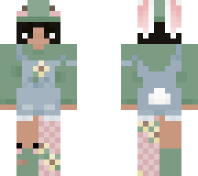 easter frog? 3