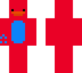 ello