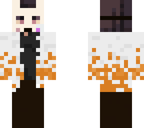 emanomito