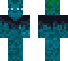 enderdrowned