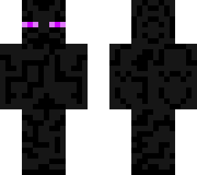enderman