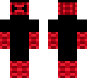 error