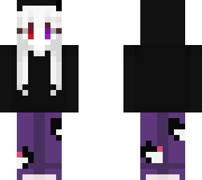 evil kuromi