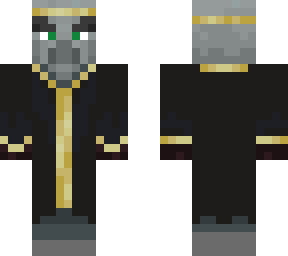 evoker1