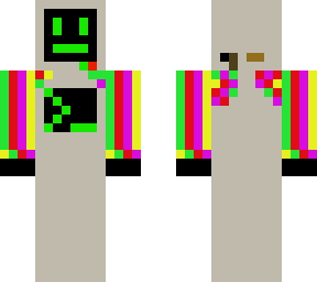 execess