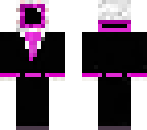 eyeballerchan